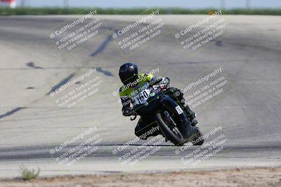 media/Aug-12-2023-CRA (Sat) [[cef4f9ffb2]]/Race/Race 2/Race 2 (Outside Grapevine)/